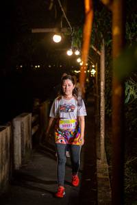 BIB: 50551
                            <button type="button" onclick="openModal(21807332)" class="btn btn-primary btn-sm float-right btn-popup" data-toggle="modal" data-target=".modal-high-quality">
                        <i class="fas fa-shopping-cart"></i> Add to Cart
                    </button>
                                            <button type="button" onclick="isThisMe(21807332, true)" class="btn btn-success btn-sm float-right btn-popup btn-isme hidden" data-toggle="tooltip" data-placement="bottom" title="นี่คือรูปของคุณใช่ไหม คลิกที่นี่เพื่อเอาเข้าอัลบั้ม">
                        <i class="fas fa-plus"></i> Add to album
                    </button>
                    <button type="button" onclick="isThisMe(21807332, false)" class="btn btn-warning btn-sm float-right btn-popup btn-isnotme hidden">
                        <i class="fas fa-ban"></i> Remove from album
                    </button>